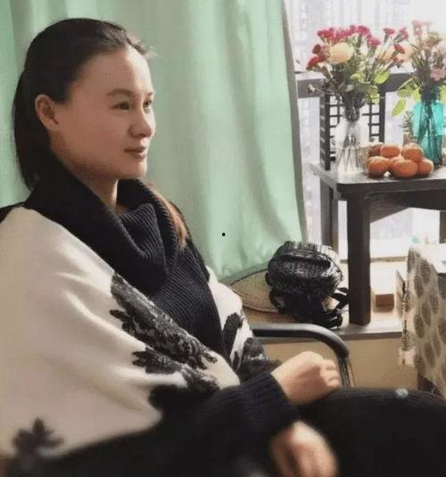 朱小贞最新爆料视频大全,揭秘背后惊人真相