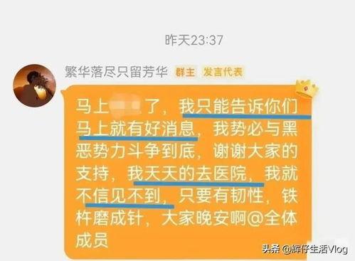 河北唐山爆料者案件最新,真相与争议交织的舆论漩涡
