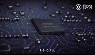 首发爆料最新玩法视频,最新玩法视频亮点抢先看！